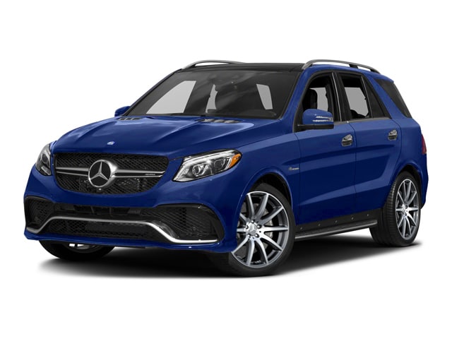 mercedes-benz gle-class coupe 2017 4JGED6EB3HA079432 image mercedes-benz gle-class coupe 2017 4JGED6EB3HA079432 image